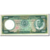Banknote, Equatorial Guinea, 100 Ekuele, 1975, 1975-07-07, KM:6, UNC(63)