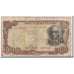 Equatorial Guinea, 100 Bipkwele, 1979, KM:14, 1979-08-03, VF(20-25)