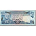 Banknote, Afghanistan, 500 Afghanis, 1973, Undated, KM:51a, UNC(65-70)