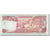 Banconote, Afghanistan, 500 Afghanis, 1977, KM:52a, Undated, SPL
