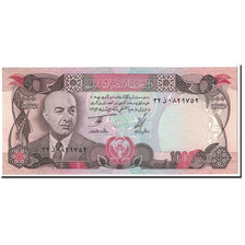 Banknote, Afghanistan, 1000 Afghanis, 1977, Undated, KM:53c, UNC(65-70)