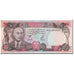 Banknote, Afghanistan, 1000 Afghanis, 1977, Undated, KM:53c, UNC(65-70)