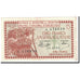 Burundi, 5 Francs, 1964, 1964-10-01, KM:8, SUP