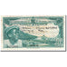 Belgian Congo, 20 Francs, 1959, KM:31, 1959-08-01, AU(50-53)