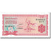 Banknote, Burundi, 20 Francs, 1977, 1977-07-01, KM:27A, UNC(65-70)