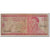 Banconote, Repubblica Democratica del Congo, 50 Makuta, 1967, KM:11a