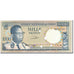 Banknote, Congo Democratic Republic, 1000 Francs, 1964, 1964-08-01, KM:8a
