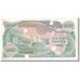 Congo Democratic Republic, 100 Francs, 1963, KM:1a, 1963-06-27, UNC(63)