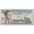 Billete, 100 Francs, 1962, República Democrática de Congo, KM:6a, 1962-02-01