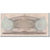 Biljet, Democratische Republiek Congo, 100 Francs, 1962, 1962-02-01, KM:6a, TTB