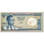 Billete, 1000 Francs, 1964, República Democrática de Congo, KM:8a, 1964-08-01