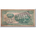 Billete, 20 Francs, 1960, Burundi, KM:3, 1960-10-05, BC+