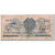 Biljet, Rwanda-Burundi, 100 Francs, 1960, 1960-09-15, KM:5a, TTB