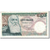 Belgian Congo, 100 Francs, 1956, KM:33b, 1956-11-01, EF(40-45)