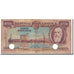 Billet, Angola, 20 Escudos, 1956, 1956-08-15, KM:87, TB+