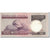 Banknot, Angola, 50 Escudos, 1973, 1973-06-10, KM:105a, UNC(65-70)