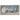 Banknote, Angola, 1000 Escudos, 1970, 1970-06-10, KM:98, EF(40-45)