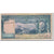 Billet, Angola, 1000 Escudos, 1970, 1970-06-10, KM:98, TTB