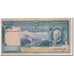 Billet, Angola, 1000 Escudos, 1970, 1970-06-10, KM:98, TTB