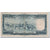 Banconote, Angola, 1000 Escudos, 1970, KM:98, 1970-06-10, BB