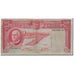 Banknote, Angola, 500 Escudos, 1970, 1970-06-10, KM:97, VF(20-25)