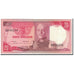 Banconote, Angola, 20 Escudos, 1972, KM:99, 1972-11-24, BB+
