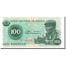 Banknote, Angola, 100 Kwanzas, 1976, 1976-11-11, KM:111a, UNC(65-70)