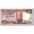 Banknot, Angola, 100 Escudos, 1972, 1972-11-24, KM:101, UNC(63)