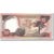 Banknot, Angola, 100 Escudos, 1972, 1972-11-24, KM:101, UNC(63)