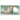 Banknote, Angola, 50 Escudos, 1972, 1972-11-24, KM:100, AU(55-58)