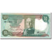 Banknote, Angola, 50 Escudos, 1972, 1972-11-24, KM:100, AU(55-58)