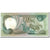 Banconote, Angola, 50 Escudos, 1972, KM:100, 1972-11-24, SPL-