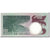 Billet, Angola, 100 Escudos, 1973, 1973-06-10, KM:106, SPL