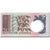 Banconote, Angola, 50 Escudos, 1973, KM:105a, 1973-06-10, FDS