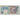 Banknote, Angola, 1000 Kwanzas, 1984, 1984-01-07, KM:121a, VF(20-25)