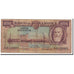 Angola, 20 Escudos, 1956, KM:87, 1956-08-15, VF(20-25)
