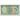 Banconote, Rhodesia e Nyasaland, 1 Pound, 1960, KM:21a, 1960-01-29, BB