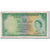 Biljet, Rhodesië en Nyasaland, 1 Pound, 1960, 1960-01-29, KM:21a, TTB