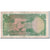 Billete, 1 Pound, 1960, Rodesia y Nyasalandia, KM:21a, 1960-01-29, MBC