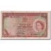 Rhodesia e Nyasaland, 10 Shillings, 1960, 1960-05-20, KM:20a, MB+