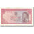 Billete, 1 Pound, 1967, Rodesia, KM:28b, 1967-08-18, MBC+