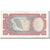 Geldschein, Rhodesien, 1 Pound, 1967, 1967-08-18, KM:28b, SS+