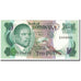 Banknote, Botswana, 10 Pula, 1982, Undated, KM:9b, UNC(64)