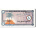 Banknote, Biafra, 5 Shillings, 1967, Undated, KM:1, UNC(65-70)