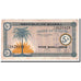 Biafra, 5 Shillings, 1967, KM:1, EF(40-45)