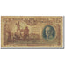 Billet, Angola, 5 Angolares, 1947, 1947-01-01, KM:77a, TB