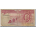 Banknote, Angola, 100 Escudos, 1962, 1962-06-10, KM:94, VG(8-10)
