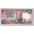 Banconote, Angola, 1000 Escudos, 1972, KM:103, 1972-11-24, BB+