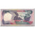 Billet, Angola, 1000 Escudos, 1972, 1972-11-24, KM:103, TTB+