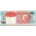 Angola, 100,000 Kwanzas, 1991, KM:133a, 1991-02-04, UNC(65-70)
